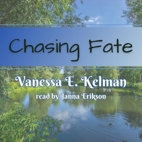 Chasing Fate