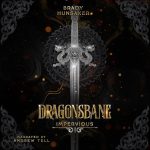 Dragonsbane