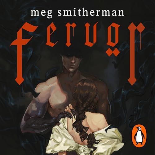 Fervor
