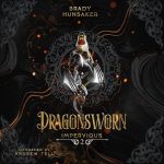 Dragonsworn