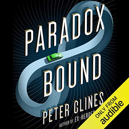 Paradox Bound