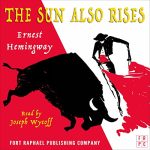 The Sun Also Rises