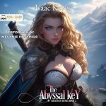 The Abyssal Key