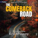 The Comeback Road