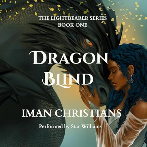 Dragon Blind