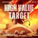 High Value Target