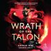 Wrath of the Talon