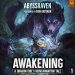 Awakening: A LitRPG Adventure