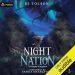 Night Nation