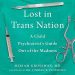 Lost in Trans Nation