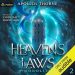 Heavens Laws: Monolith