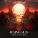 Rising Sun: Echoes of the Damned