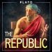 The Republic: Annotated