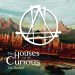 The Houses of the Curious