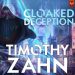 Cloaked Deception