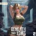 Beneath the Ashes 2