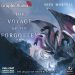 The Voyage of the Forgotten (1 of 2) [Dramatized Adaptation]