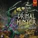 The Primal Hunter 9