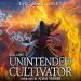 Unintended Cultivator: Volume 3