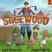 Sagewood: Restore the Farm
