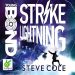 Strike Lightning: Young Bond, Book 8