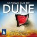 Sandworms of Dune (2021)