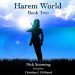 Harem World 2