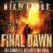 Final Dawn: The Complete Bestselling Saga