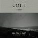 Goth: A History