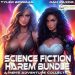 Science Fiction Harem Bundle