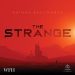 The Strange (performed by Lyssa Browne)