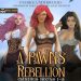 A Pawns Rebellion Omnibus Books 1-3