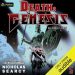 Death: Genesis 5: An Isekai LitRPG