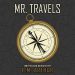 Mr. Travels