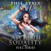 Aycrishi Sodality: Full Series