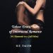 Taboo: Erotic Tales of Interracial Romance