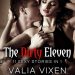 The Dirty Eleven: 11 Sexy Stories in 1