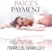 Paiges Payment