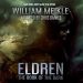 Eldren: The Book of the Dark