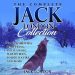 The Complete Jack London Collection