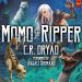 Momo the Ripper