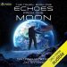 Echoes from the Moon