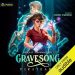 Gravesong